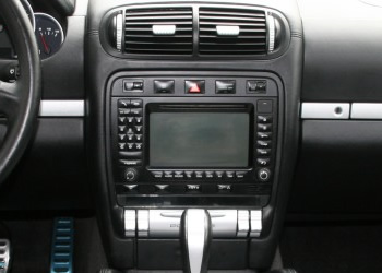 dynavin для porsche cayenne n6-pc с камерой dynavin для porsche cayenne n6-pc с камерой